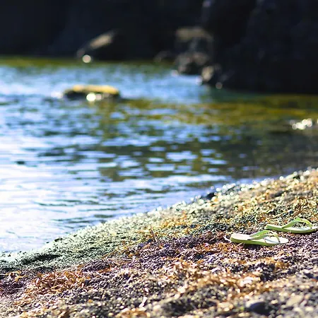 Illicini Hotel Maratea
