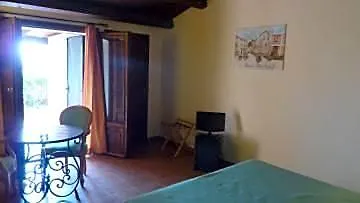 Illicini Stabilimento Balneare E Hotel 3*