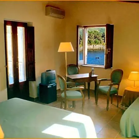 Hotel Illicini Stabilimento Balneare E 3*