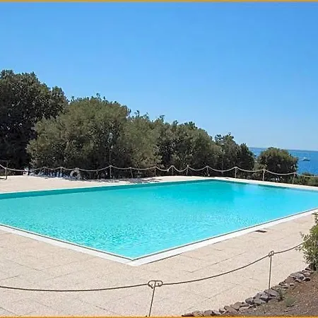 Illicini Stabilimento Balneare E