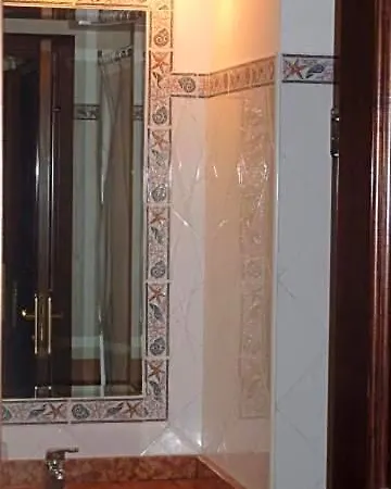 Hotel Illicini Stabilimento Balneare E 3*