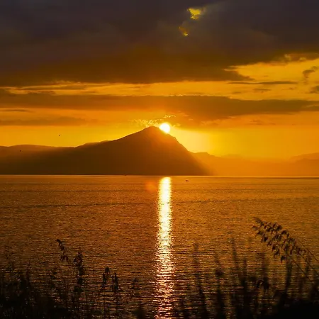 Hotel Illicini Stabilimento Balneare E