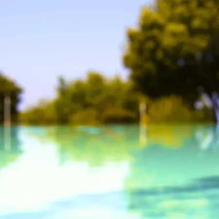 Отель Illicini Stabilimento Balneare E 3*