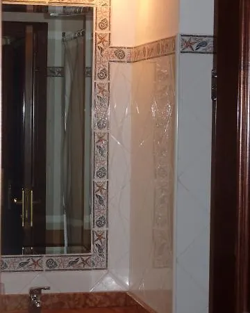 Hotel Illicini Stabilimento Balneare E Maratea