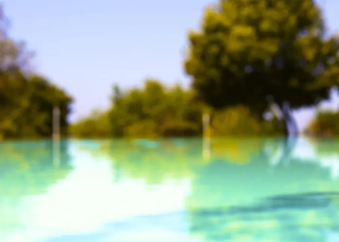 Отель Illicini Stabilimento Balneare E 3*